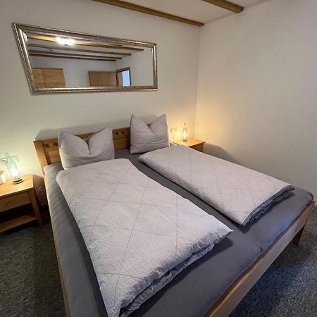 Pia'S Nature Retreat Neukirch  Bilik gambar