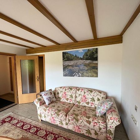 Pia'S Nature Retreat Neukirch  Bilik gambar